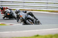 PJ-Motorsport-Photography-2020;anglesey;brands-hatch;cadwell-park;croft;donington-park;enduro-digital-images;event-digital-images;eventdigitalimages;mallory;no-limits;oulton-park;peter-wileman-photography;racing-digital-images;silverstone;snetterton;trackday-digital-images;trackday-photos;vmcc-banbury-run;welsh-2-day-enduro